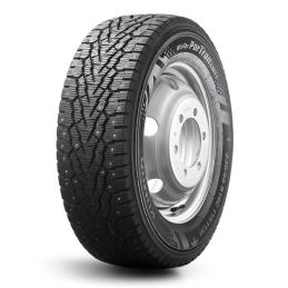 Kumho Winter PorTran CW11 215/70R15 109/107R