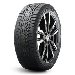 Kumho WinterCraft Ice Wi51 225/55R17 101T