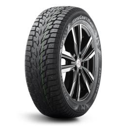 Kumho WinterCraft ice Wi32 255/60R18 112T  XL