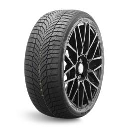 Nexen Winguard Sport 2 235/45R19 99V  XL