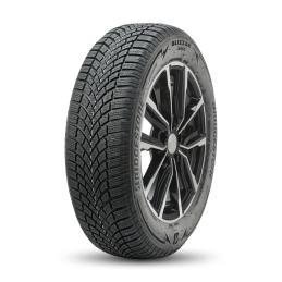 Bridgestone Blizzak LM005 275/45R21 110V  XL