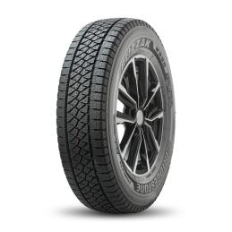 Bridgestone Blizzak W995 215/75R16 113R