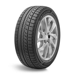 Sailun Ice Blazer Arctic 235/45R18 98H  XL