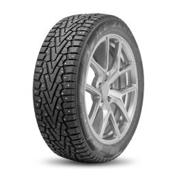 Pirelli Ice Zero 215/50R17 95T  XL