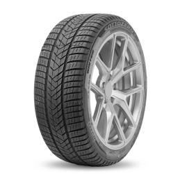 Pirelli Winter SottoZero Serie III 255/35R19 96H RunFlat XL