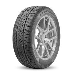 Pirelli Scorpion Winter 255/50R20 109V  XL J