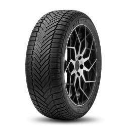 MICHELIN Alpin 6 205/60R17 93H