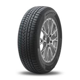 Continental WinterContact TS 850 P 215/65R17 99H