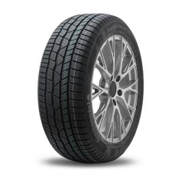 Continental WinterContact TS 830 P 255/35R20 97W  XL