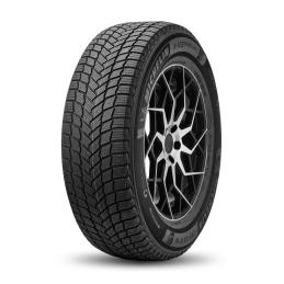 MICHELIN X-Ice Snow 235/60R20 108T  XL