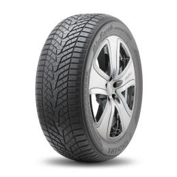 Yokohama V905 265/40R20 104V