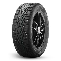 Ikon (Nokian Tyres) Nordman 7 SUV 235/75R16 108T