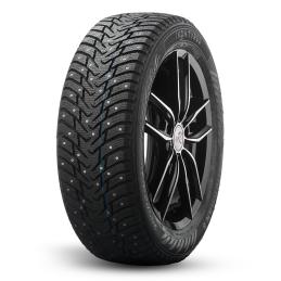 Ikon (Nokian Tyres) Nordman 8 185/70R14 92T  XL