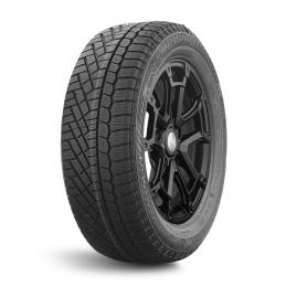 Gislaved Soft Frost 200 215/55R16 97T  XL