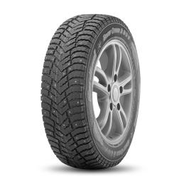 Cordiant Snow Cross 2 225/55R18 102T