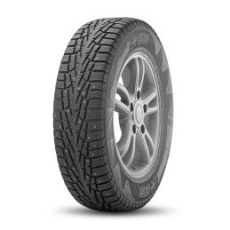 Cordiant Snow Cross 225/45R17 94T