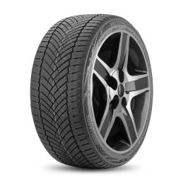 Armstrong Ski-Trac HP 225/45R17 94V