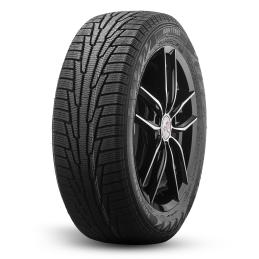 Ikon (Nokian Tyres) Nordman RS2 SUV 225/60R18 104R  XL