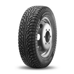 Ikon (Nokian Tyres) Nordman C 195/70R15 104/102R