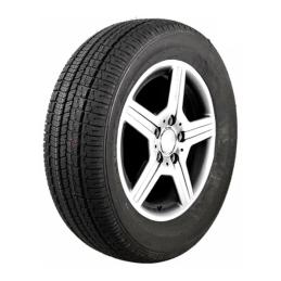 WARRIOR  WR300 SUV 215/55R18 95Q