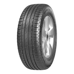 Ikon (Nokian Tyres) Character Aqua SUV 225/55R18 98H