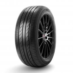 Landsail LS388 185/55R16 83V