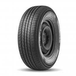 Landsail CLV2 265/60R18 114H