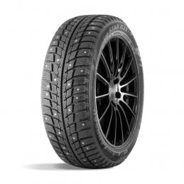 Landsail Ice STAR iS33 205/55R16 91T