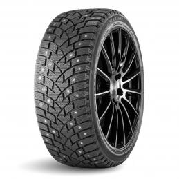 Landsail Ice Star iS37 275/40R20 106T