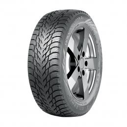 Nokian Tyres Hakkapeliitta R3 225/45R17 94T  XL