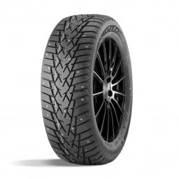 Doublestar DW01 195/75R16 96/93Q