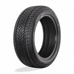 Goodyear UltraGrip Performance + 225/45R18 95V RunFlat XL