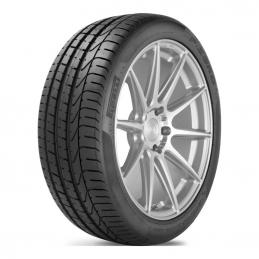 Pirelli PZERO SUV 305/40R20 112Y  XL N0