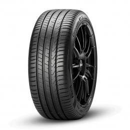 Pirelli Cinturato P7C2 New  275/40R18 103Y  XL MO