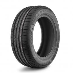 Kumho Ecsta PS71 195/55R16 87V RunFlat