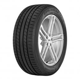 Yokohama Geolandar CV G058 225/65R17 102H