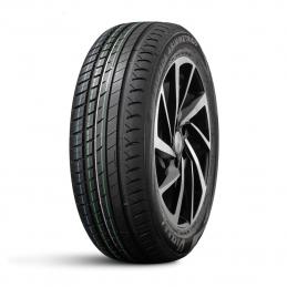 Viatti Strada Asimmetriсo V-130 175/70R14 84H