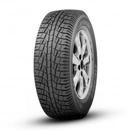 Cordiant ALL TERRAIN 235/60R16 104T