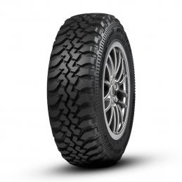 Cordiant Off-Road 235/75R15 109Q