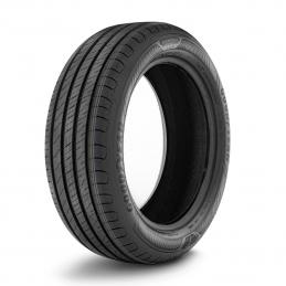 Goodyear EfficientGrip 2 SUV 245/45R20 103V  XL