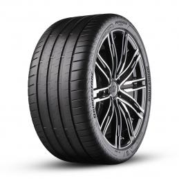 Bridgestone Potenza Sport 255/35R18 94Y  XL