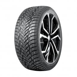 Nokian Tyres Hakkapeliitta 10p SUV 235/50R18 101T  XL