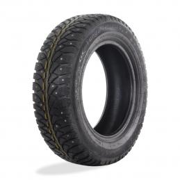 Tunga Nordway 2 205/60R16 96Q