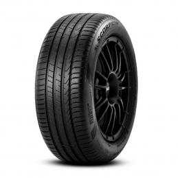 Pirelli Scorpion 235/60R18 107W  XL