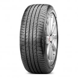 Maxxis Bravo HP-M3 245/65R17 107H