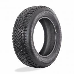 Goodyear UltraGrip Arctic 2 SUV 215/60R17 100T  XL