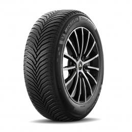 MICHELIN CrossClimate 2 225/55R16 99W