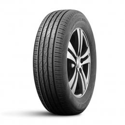 Cordiant Gravity SUV 235/65R17 108H