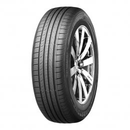 Roadstone Eurovis HP02 175/50R15 75H