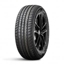 Doublestar HP Maximum DH03 185/55R15 82V